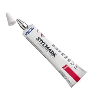 STYLMARK-WHITE