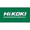 hikoki_logo-meniu