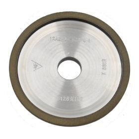 12A2 20-100-6-4 D126 R100-1