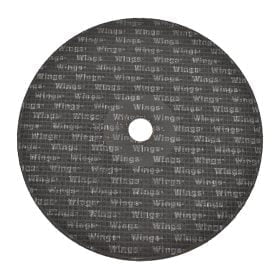 DISC ABRAZIV METAL 230X3X22,23 A36T STANDARD