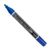 PAINT-RITER-PLUS-WATER-ERASE-SL130-BLUE