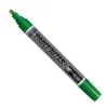 PAINT-RITER-PLUS-WATER-ERASE-SL130-GREEN