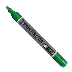PAINT-RITER-PLUS-WATER-ERASE-SL130-GREEN