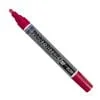 PAINT-RITER-PLUS-WATER-ERASE-SL130-RED-1