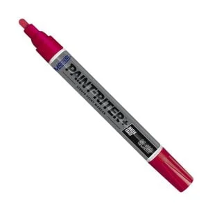 PAINT-RITER-PLUS-WATER-ERASE-SL130-RED-1