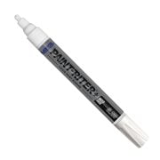 PAINT-RITER-PLUS-WATER-ERASE-SL130-WHITE-1