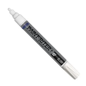 PAINT-RITER-PLUS-WATER-ERASE-SL130-WHITE-1