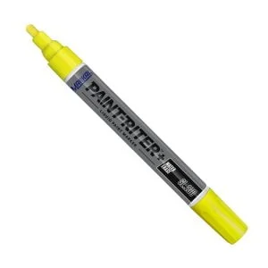 PAINT-RITER-PLUS-WATER-ERASE-SL130-YELLOW