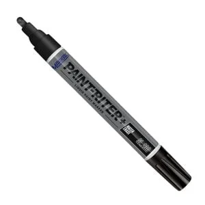 PAINT-RITER-PLUS-WATER-ERASE-SL130-BLACK