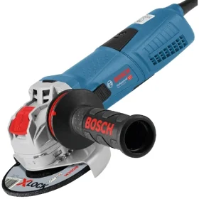 06017C8002_Bosch