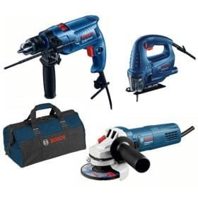 4059952591742-Bosch