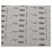 COLI HIDROREZISTENTE-230X280-GR 800