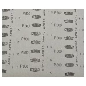 COLI HIDROREZISTENTE-230X280-GR 800