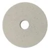Corp abraziv F1 100X10X20 33A 60M alb, pentru rectificat materiale HSS