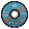 DISC ABRAZIV PENTRU TAIAT INOX 125X1X22,23-ptg