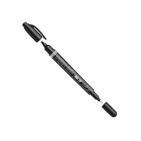Dura-Ink-Dual-Tip-BLK