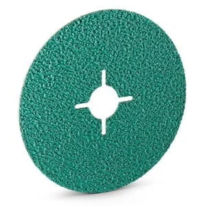 FIBRODISC AF799 125x22-180x22