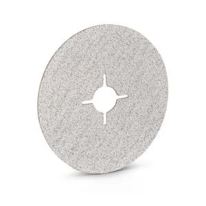 FIBRODISC XF733 125X22 mm