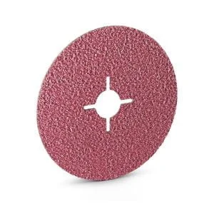 FIBRODISC XF760 125X22 mm