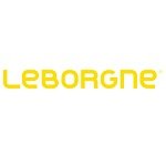 Leborgne-logo