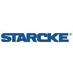 Logo-Starcke