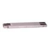 Metru-pliant-lemn-1203w