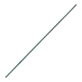 Tija filetata DIN 976 INOX A4 1000mm