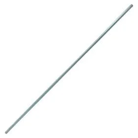 Tija filetata zincata, DIN 975 ZN, Gr.4.8