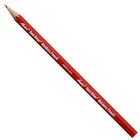 Welders_Pencil_RedRiter