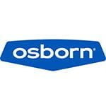 logo-Osborn