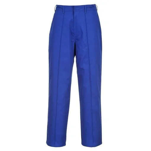 Wakefield Trousers, marime 40