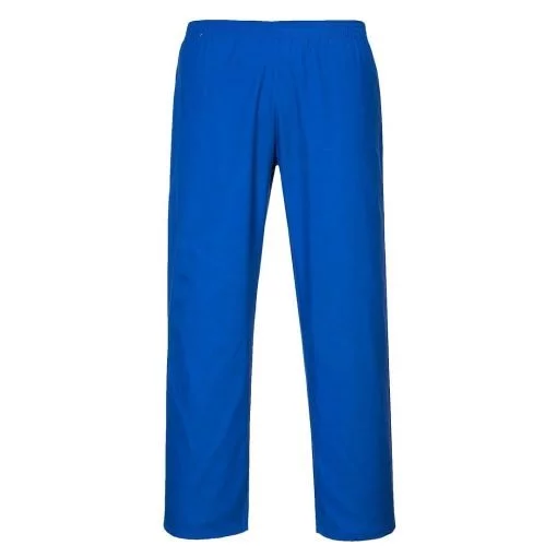 Pantaloni Brutar, marime XXL