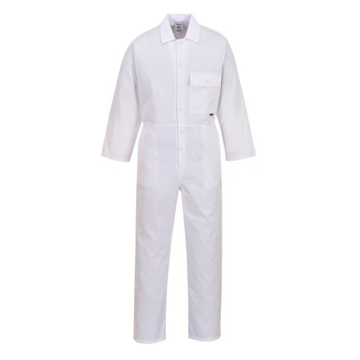 Combinezon Standard, marime XXL