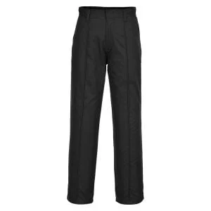 Pantalon Preston, marime 40