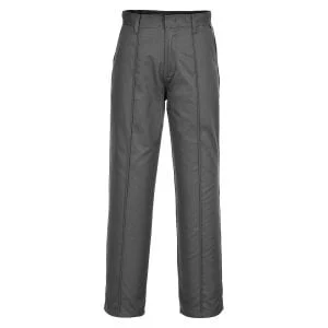 Pantalon Preston, marime 38