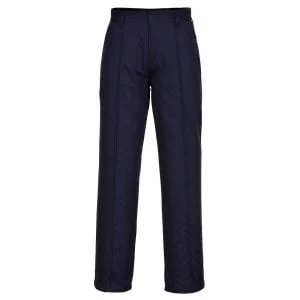 Pantalon Preston, marime 40