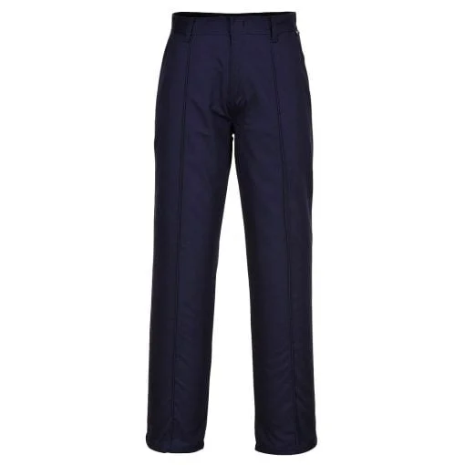 Pantalon Preston, marime 28