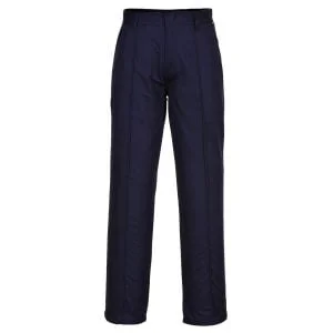 Pantalon Preston, marime 34