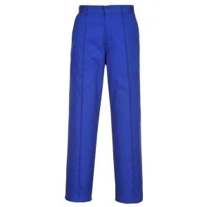 Pantalon Preston, marime 36