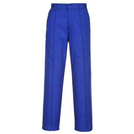 Pantalon Preston, marime 36