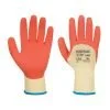 Manusa Grip Xtra, marime XL