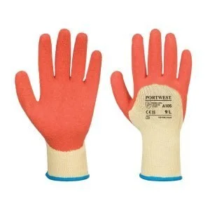 Manusa Grip Xtra, marime L