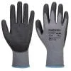 Manusa PU Palm, marime XS