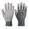 Manusa PU Palm, marime XL