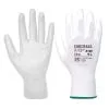 Manusa PU Palm, marime M