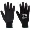 Manusa Classic Grip, marime L