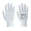 Manusi Antistatic Shell, marime XL