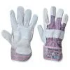 Manusa Canadian Rigger, marime XL