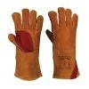 Manusa Reinforced Welding, marime XL