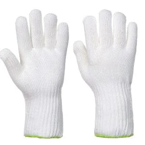 Manusa Heat Resistant 250°, marime L